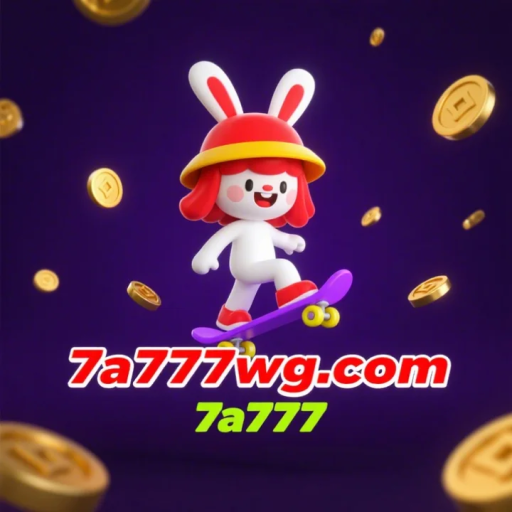 7a777
