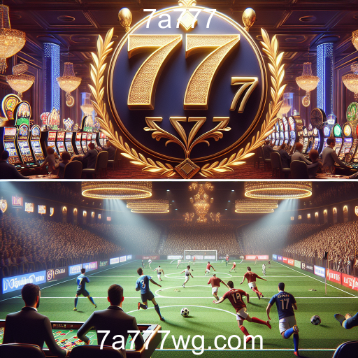 A Evolução dos Jogos de Esportes: Conectando Torcedores e Jogadores